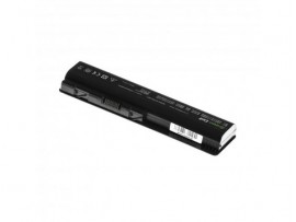 Baterija Green Cell HP01 za prenosnik HP Pavilion DV4 DV5 DV6 Compaq CQ40 CQ60 CQ70 CQ71 / 462890-541, 462890-542, 462890-761 /  4400mAh / 11.1V